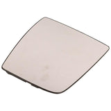 TRANSIT N/S ADHESIVE WIDE-ANGLE MIRROR GLASS BLACK