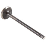 ENGINE EXHAUST VALVE