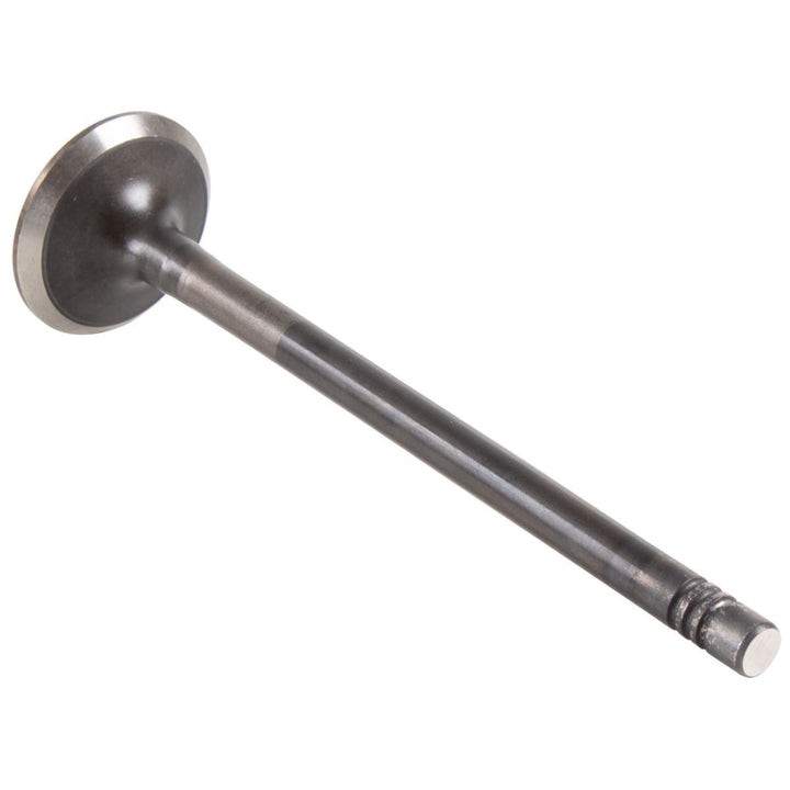ENGINE EXHAUST VALVE