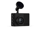 GARMIN®* DASHBOARD CAMERA WITH FITTING  06/2006  07/2010