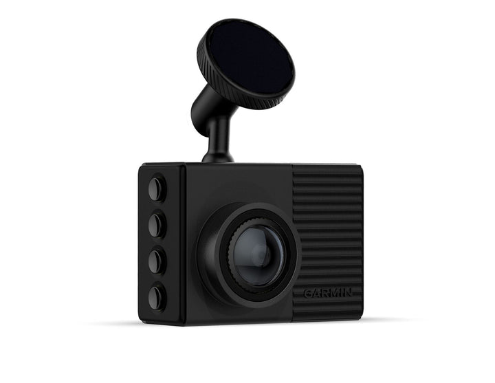 GARMIN®* DASHBOARD CAMERA WITH FITTING  06/2006  07/2010