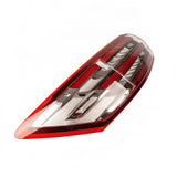 S-Max Rear Light N/S Passenger Side Outer 2015-2023