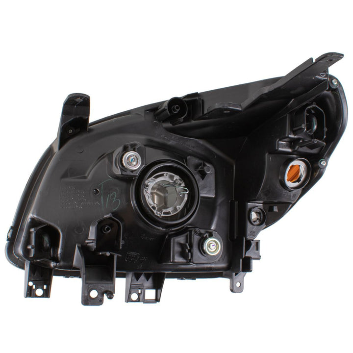 FRONT HEADLAMP HEADLIGHT HOUSING UNIT 8M3413100DA