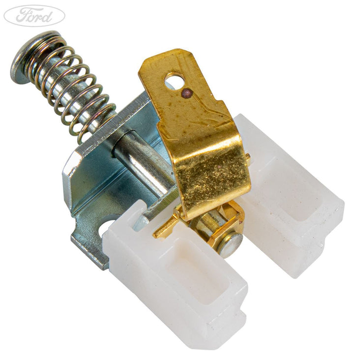 HANDBRAKE PARKING BRAKE WARNING LAMP SWITCH 1995-2009