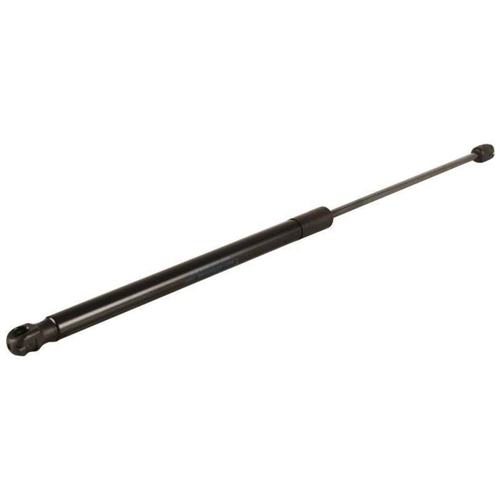 FOCUS 5-DOOR HATCHBACK REAR BOOT LID GAS STRUT 2011-20219