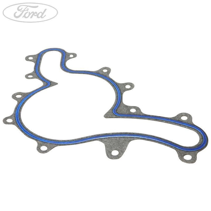 WATER PUMP GASKET