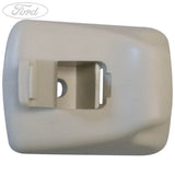 FOCUS COURIER C-MAX FRONT SUN VISOR RETAINER CLIP