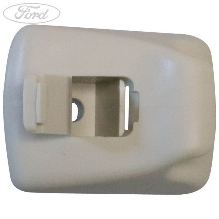 FOCUS COURIER C-MAX FRONT SUN VISOR RETAINER CLIP