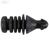 FOCUS C-MAX KUGA AIR BOX RUBBER HOLD DOWN BUSH