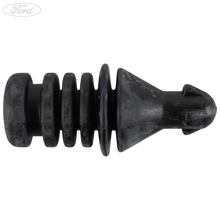 FOCUS C-MAX KUGA AIR BOX RUBBER HOLD DOWN BUSH