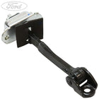 FIGO KA+ O/S N/S FRONT DOOR CHECK STRAP 2016-