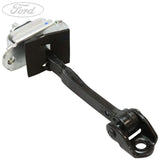 FIGO KA+ O/S N/S FRONT DOOR CHECK STRAP 2016-