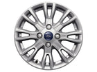 B-MAX FROM 01/2012 ALLOY WHEEL 15