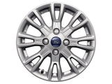 B-MAX FROM 01/2012 ALLOY WHEEL 15