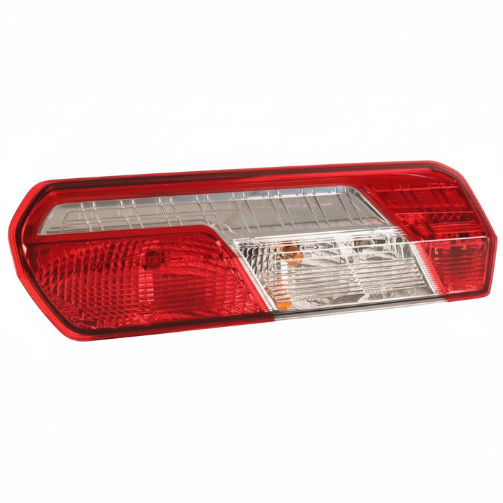 TRANSIT O/S REAR LIGHT LAMP UNIT KOMBI BUS VAN 2014-ONWARDS – Ford ...