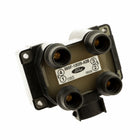 ESCORT FIESTA ORION 1.4 1.6 CVH IGNITION COIL PACK RS XR2I