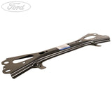 S-MAX GALAXY MONDEO FRONT UPPER FLOOR SIDE MEMBER
