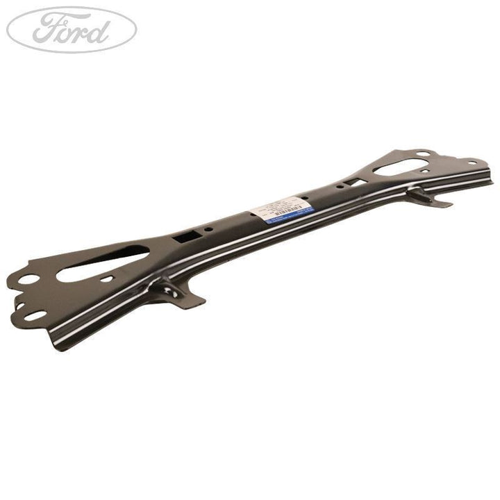 S-MAX GALAXY MONDEO FRONT UPPER FLOOR SIDE MEMBER