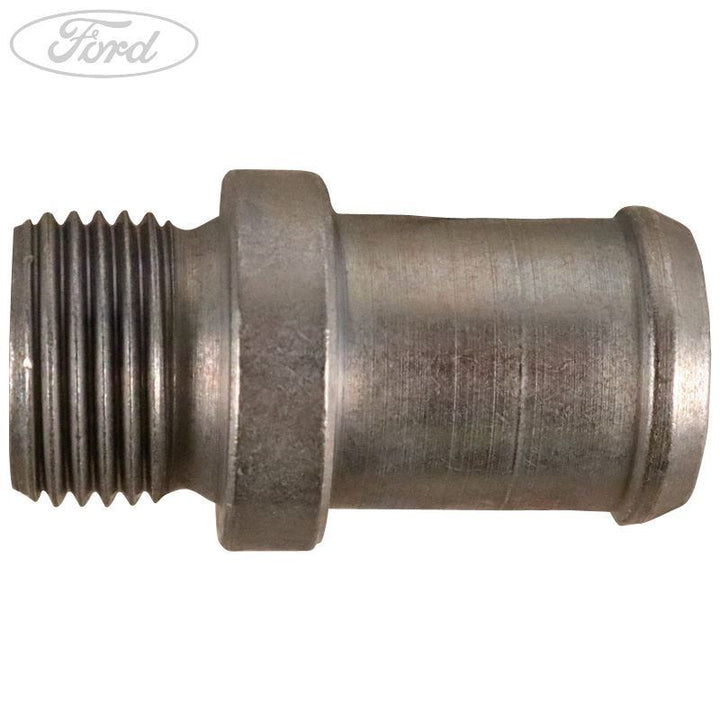 FIESTA MK6 MK7 FUSION 1.4 DURATORQ TURBO DRAIN CONNECTOR