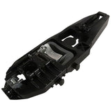 S-MAX MONDEO GALAXY FRONT O/S DOOR HANDLE REINFORCEMENT