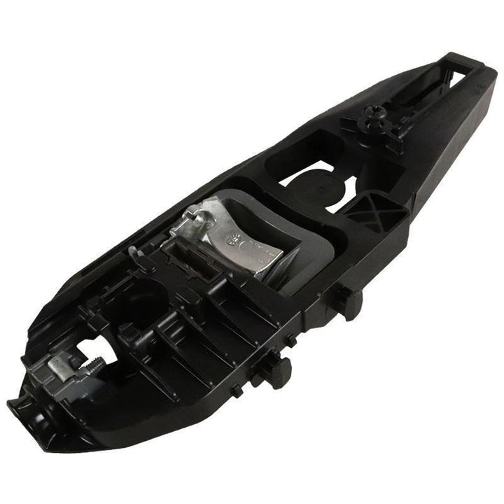 S-MAX MONDEO GALAXY FRONT O/S DOOR HANDLE REINFORCEMENT