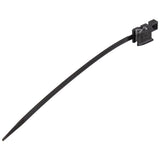 C-MAX FOCUS MONDEO FIESTA WIRING CLAMPS CLIP