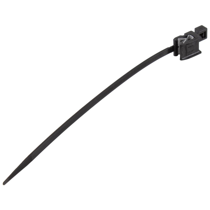C-MAX FOCUS MONDEO FIESTA WIRING CLAMPS CLIP