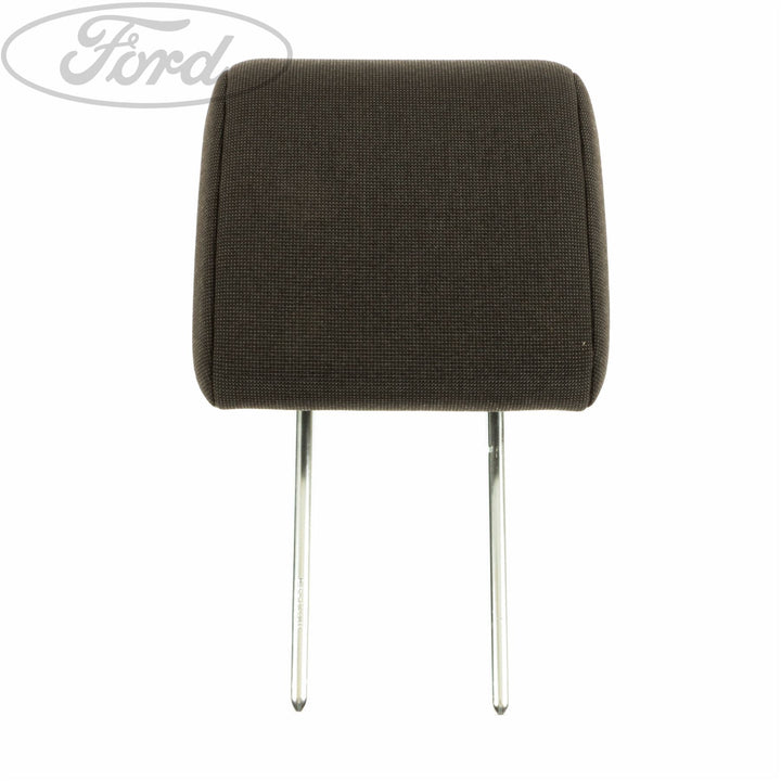 REAR SEAT HEAD REST