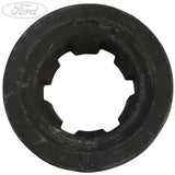 CONNECT REAR SUSPENSION SPRING ANTISQUEAK RUBBER 13-18