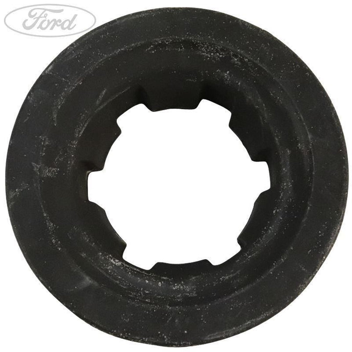 CONNECT REAR SUSPENSION SPRING ANTISQUEAK RUBBER 13-18