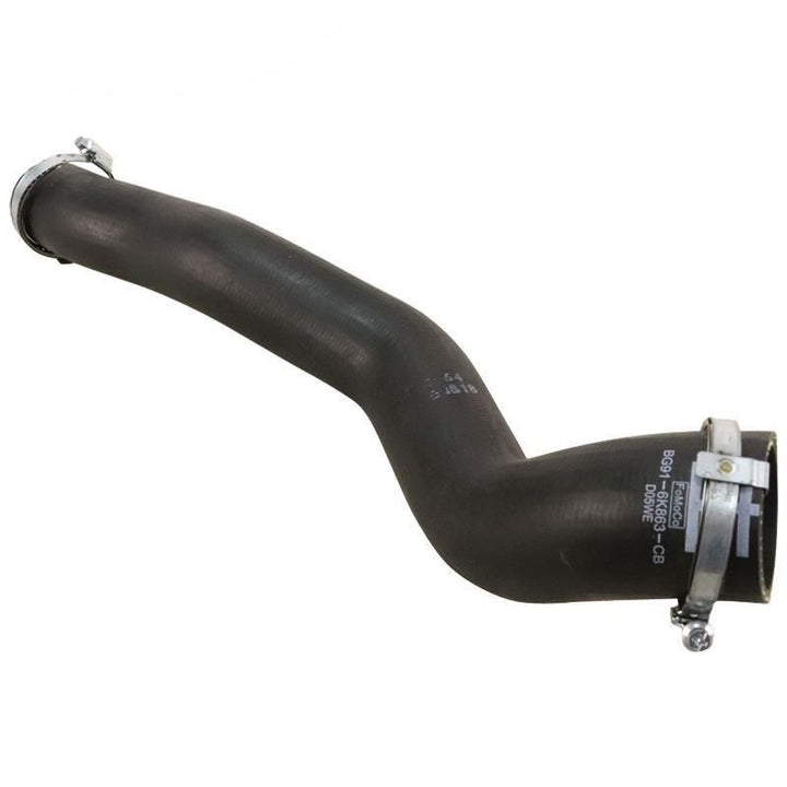 MONDEO S-MAX GALAXY 1.6 TDCI AIR INTERCOOLER PIPE