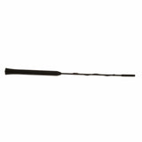 REPLACEMENT AERIAL ROD
