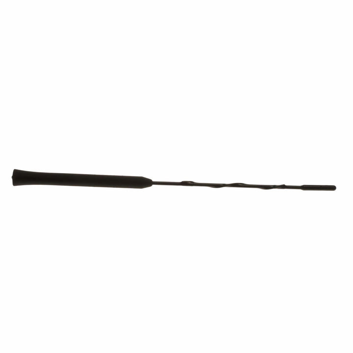 REPLACEMENT AERIAL ROD