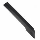 TRANSIT CONNECT O/S DOOR BODY MOULDING WIDE 2018-2022