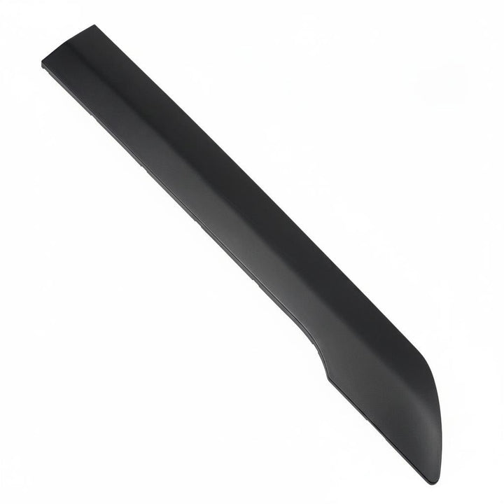 TRANSIT CONNECT O/S DOOR BODY MOULDING WIDE 2018-2022