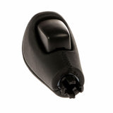 GEAR CHANGE LEVER KNOB 5-SPEED AUTO TR/AX VOLVO AW55 AWD