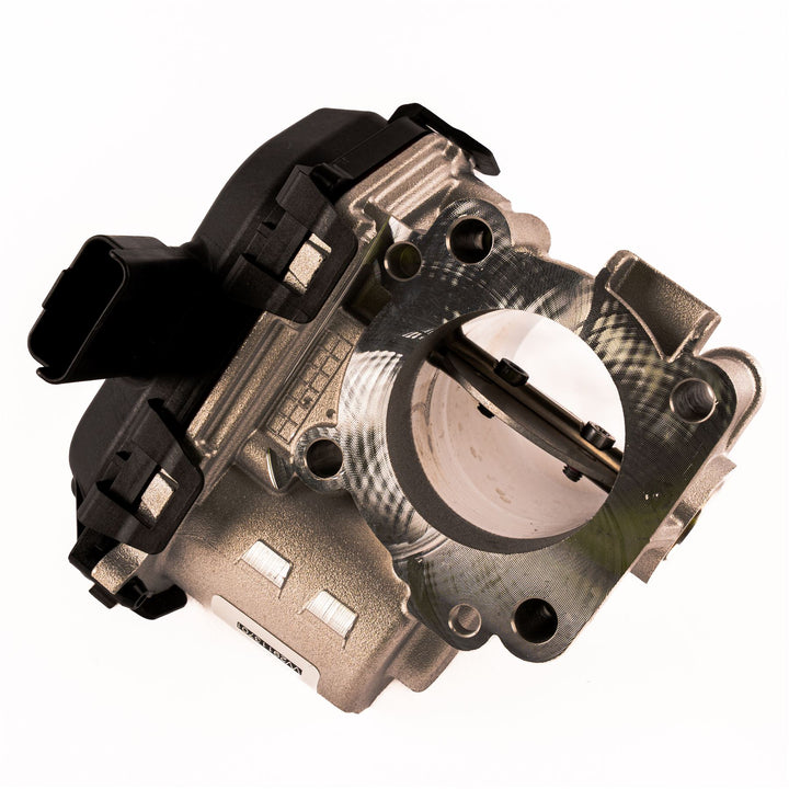 1.5 TDCi Duratorq 75/100BHP Throttle Body 2020-Onwards