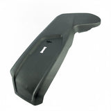 Ranger Double Cab O/S Front Seat Pad Trim 2022-2023