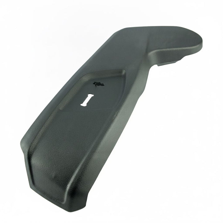 Ranger Double Cab O/S Front Seat Pad Trim 2022-2023