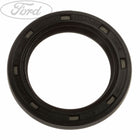 FRONT CRANKSHAFT OIL SEAL