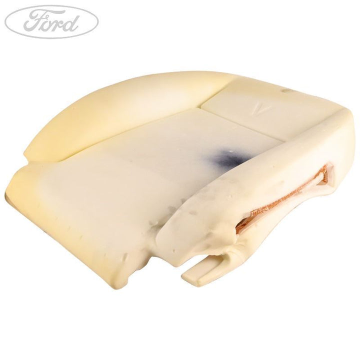 SEAT CUSHION PAD