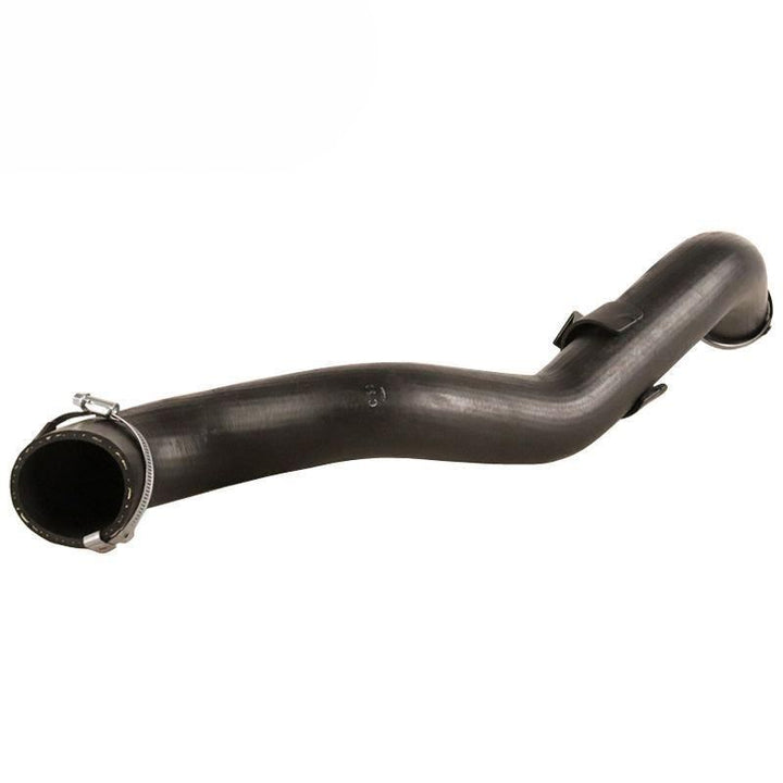 KUGA DURATORQ TDCI O/S INTERCOOLER PIPE 4WD 08-12