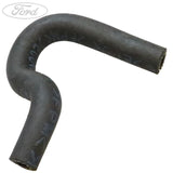 FUEL PIPE