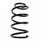 FOCUS FRONT O/S OR N/S SUSPENSION COIL SPRING