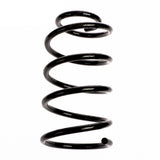 FOCUS FRONT O/S OR N/S SUSPENSION COIL SPRING