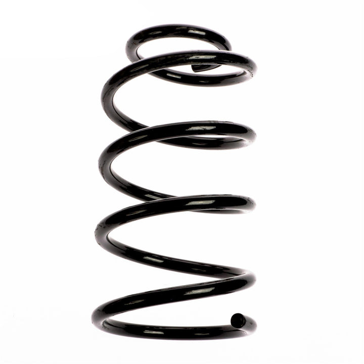 FOCUS FRONT O/S OR N/S SUSPENSION COIL SPRING