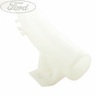 WINDSCREEN & TAILGATE WINDOW WASHER CONTROL