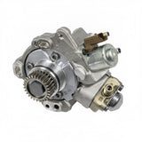 2.0 TDCI DURATORQ DIESEL FUEL INJECTION PUMP 2014-2023