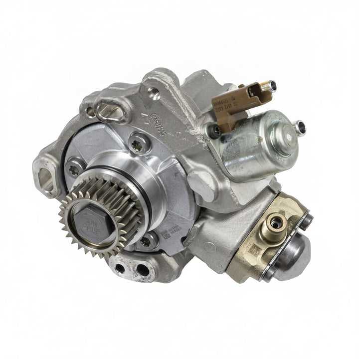 2.0 TDCI DURATORQ DIESEL FUEL INJECTION PUMP 2014-2023