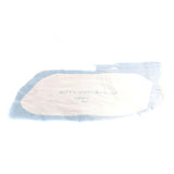 TRANSIT WATER SPLASH SHIELD